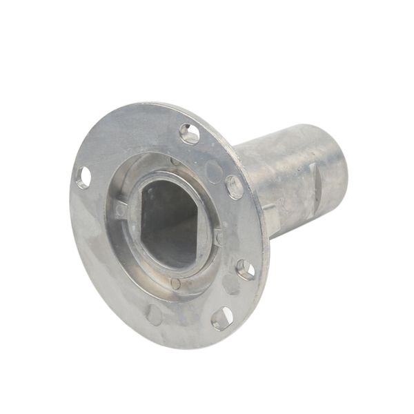 car transporter wing mirror bracket gear bearing inner bush l/r for a-udi volks-wagen t5 t6
car transporter wing mirror bracket gear bearing inner bush l/r for a-udi volks-wagen t5 t6