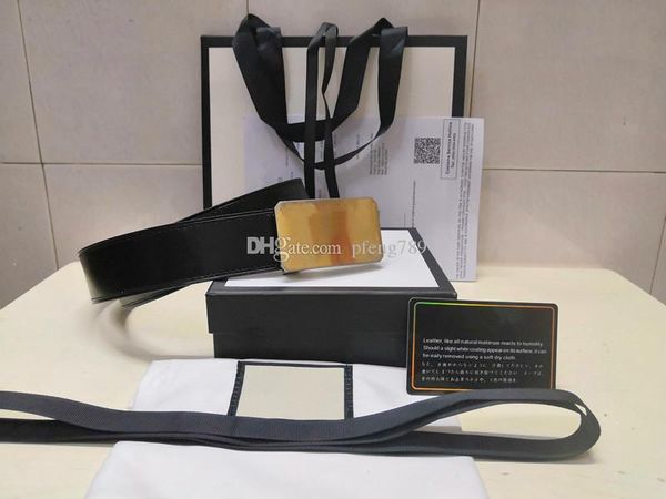 2019 top мужчины пояса женские высокого качества из натуральной кожи черного и белого цвета дизайнер коровьей пояс для mens люкс ремень бесп, Black;brown
2019 top мужчины пояса женские высокого качества из натуральной кожи черного и белого цвета дизайнер коровьей пояс для mens люкс ремень бесп, Black;brown