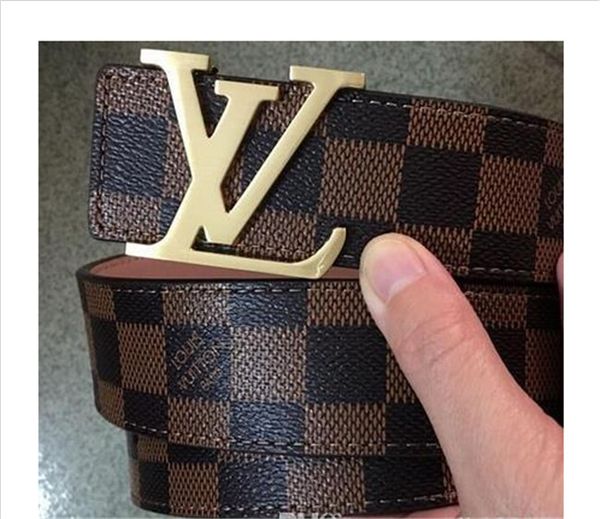 trend new 2020 new flat buckle male belt, korean leather male belt, cowhind fashion business belt, women's fashion western trousers of, Black;brown
trend new 2020 new flat buckle male belt, korean leather male belt, cowhind fashion business belt, women's fashion western trousers of, Black;brown