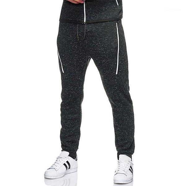 males pants with drawstring mens casual pants with zipper mens sports pants loose pure color, Black
males pants with drawstring mens casual pants with zipper mens sports pants loose pure color, Black