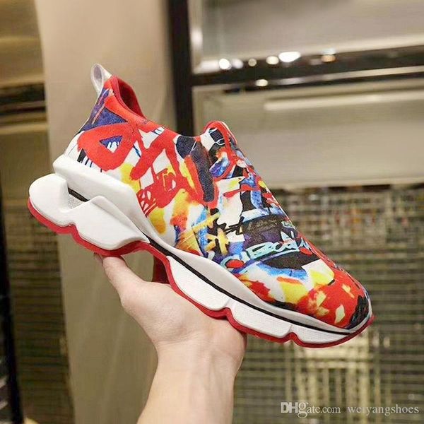 martin shoeschristianlouboutin summer and autumn menand women shoes simple breathable sports shoes classic wild trend sports shoes size35-46
martin shoeschristianlouboutin summer and autumn menand women shoes simple breathable sports shoes classic wild trend sports shoes size35-46