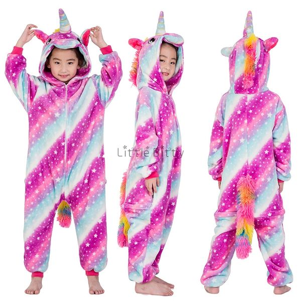 зима фланель девушка unicorn пижама мальчики стич пижама для девочек 4-12 лет радуга unicornios мультфильм пижамы panda, Blue;red
зима фланель девушка unicorn пижама мальчики стич пижама для девочек 4-12 лет радуга unicornios мультфильм пижамы panda, Blue;red