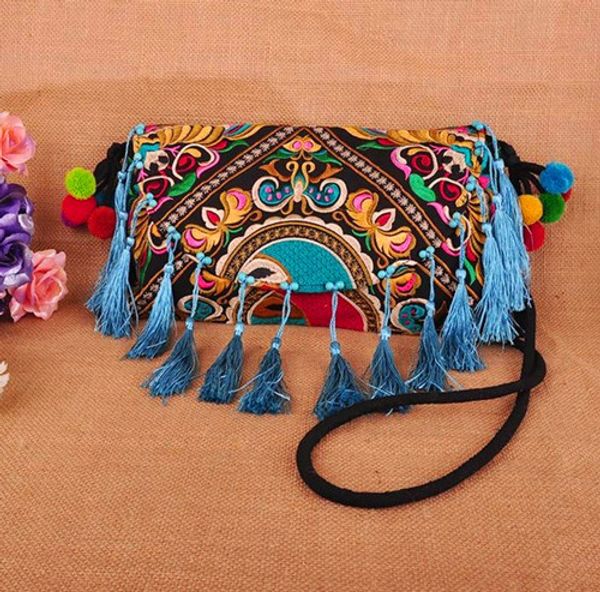 new arrival hmong embroidery cover small bags woman canvas messenger shoulder bags ethnic handmade tassel ca033
new arrival hmong embroidery cover small bags woman canvas messenger shoulder bags ethnic handmade tassel ca033