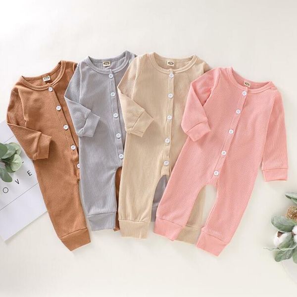 baby clothes kids long sleeve rompers infant cotton article pit jumpsuits spring autumn onesies newborn boutique clothes playsuits byp706, Blue
baby clothes kids long sleeve rompers infant cotton article pit jumpsuits spring autumn onesies newborn boutique clothes playsuits byp706, Blue
