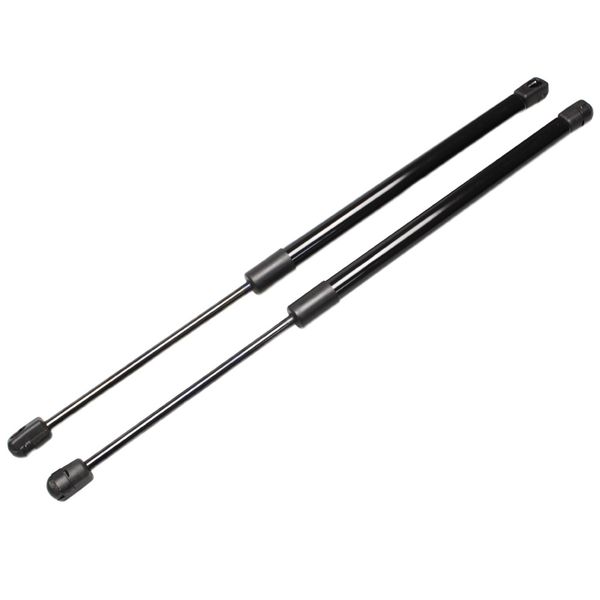 for opel omega a (16_, 17_, 19_) saloon 1990/08 - 1992/09 365mm 2pcs auto rear tailgate boot gas spring struts prop lift support damper
for opel omega a (16_, 17_, 19_) saloon 1990/08 - 1992/09 365mm 2pcs auto rear tailgate boot gas spring struts prop lift support damper