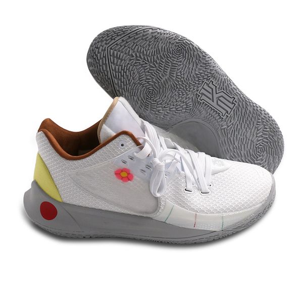 2019 new arrival men kyrie shoes tv pe basketball shoes 5 for 20th anniversary sponge x irving 5s v five luxury sneakers
2019 new arrival men kyrie shoes tv pe basketball shoes 5 for 20th anniversary sponge x irving 5s v five luxury sneakers