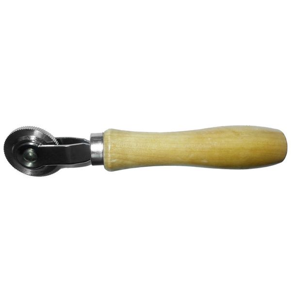 carprie tire repair tools car tire patch stitcher 3mm wide wood handle ball bearing roller for car motor je19
carprie tire repair tools car tire patch stitcher 3mm wide wood handle ball bearing roller for car motor je19