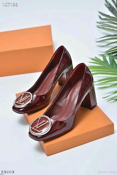 19wn elegant comfort fish mouth women high heel shoes 2019 plus size women shoes fashion sandals high heels real leather shoes pumps yecq3, Black
19wn elegant comfort fish mouth women high heel shoes 2019 plus size women shoes fashion sandals high heels real leather shoes pumps yecq3, Black