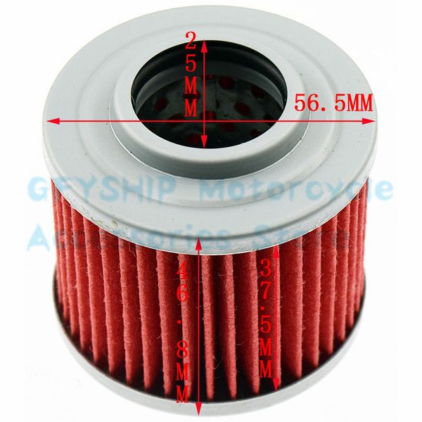 motorcycle oil grid filter moto hf151 cleaner filters for g650 g 650 g-650 gs sertao xchallenge xcountry xmoto 2007-2016
motorcycle oil grid filter moto hf151 cleaner filters for g650 g 650 g-650 gs sertao xchallenge xcountry xmoto 2007-2016