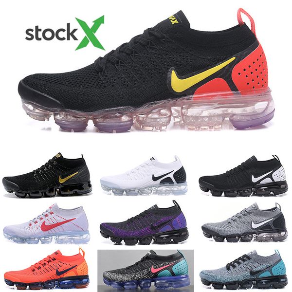 2019 knit 2.0 fly 1.0 men women bhm red orbit metallic gold triple black designers sneakers trainers running shoes size 36-45 eeq9
2019 knit 2.0 fly 1.0 men women bhm red orbit metallic gold triple black designers sneakers trainers running shoes size 36-45 eeq9
