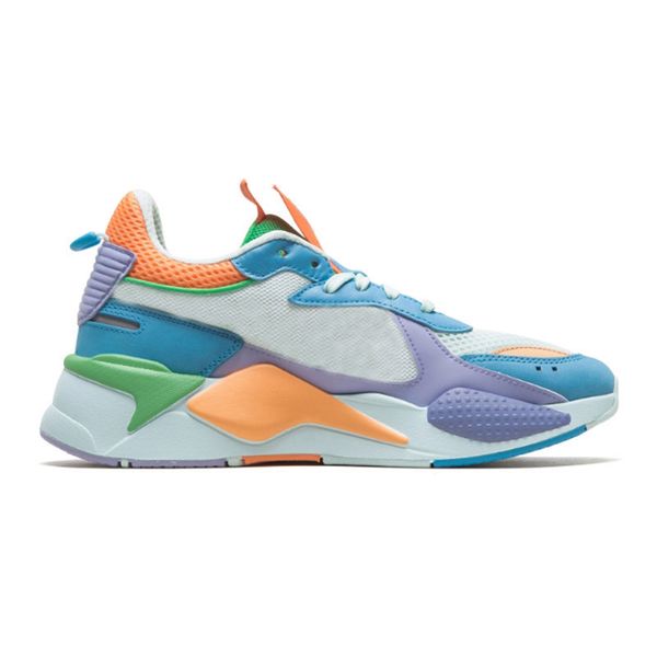 mens women shoes rs-x reinvention running shoes optimus prime bule atoll bright peach black gold designer trainers shoes size 36-45 07, White;red
mens women shoes rs-x reinvention running shoes optimus prime bule atoll bright peach black gold designer trainers shoes size 36-45 07, White;red