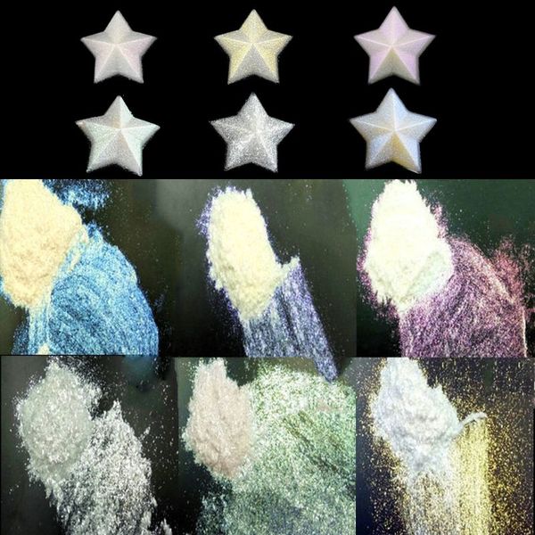 uv resin jewelry colorants resin liquid pigment dye handmade art craft 15 colors 
uv resin jewelry colorants resin liquid pigment dye handmade art craft 15 colors