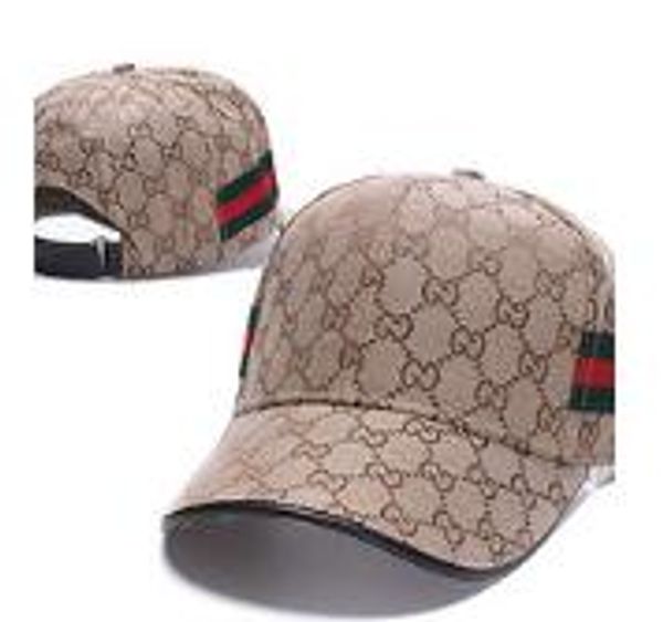 2019 de igner men ba eball cap new brand tiger head hat gold embroidered bone men women ca quette un hat gorra port cap drop hipping, Blue;gray
2019 de igner men ba eball cap new brand tiger head hat gold embroidered bone men women ca quette un hat gorra port cap drop hipping, Blue;gray