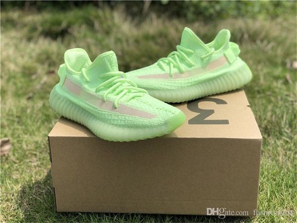 2019 authentic 2019yoozy v2 gid kanye west running shoes for men women sports sneakers with original box eg5293
2019 authentic 2019yoozy v2 gid kanye west running shoes for men women sports sneakers with original box eg5293