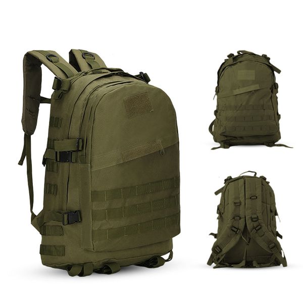 55l 3d outdoor sport tactical climbing mountaineering backpack camping hiking trekking rucksack travel outdoor bag
55l 3d outdoor sport tactical climbing mountaineering backpack camping hiking trekking rucksack travel outdoor bag