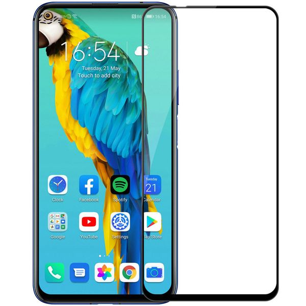 tempered glass for huawei nova 5t 3 3i nova 6 screen protector on for huawei nova3 nova5 nova glass protective film
tempered glass for huawei nova 5t 3 3i nova 6 screen protector on for huawei nova3 nova5 nova glass protective film