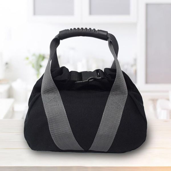 soft sand bag portable durable adjustable for presses pulls body building weightlifting fitness equipments kettlebell sandbag
soft sand bag portable durable adjustable for presses pulls body building weightlifting fitness equipments kettlebell sandbag