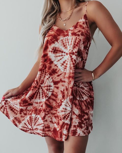 20s womens dresses for summer sleeveless printed holiday dresses womens casual streetwear clothing 6 color size s-5xl, Black;gray
20s womens dresses for summer sleeveless printed holiday dresses womens casual streetwear clothing 6 color size s-5xl, Black;gray