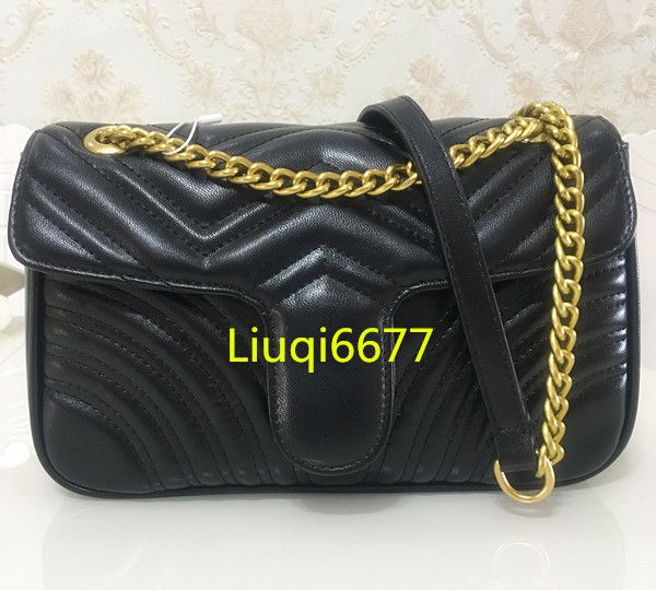 5colors famous brand women designer shoulder bag leather chain bag cross body pure color womens handbag crossbody bag purse
5colors famous brand women designer shoulder bag leather chain bag cross body pure color womens handbag crossbody bag purse