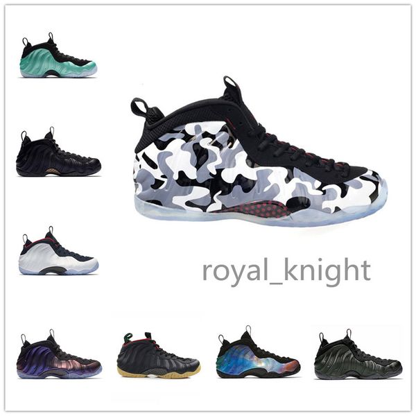 2018arrival sequoia black metallic gold penny hardaway men basketball shoes foam one alternate galaxy og royal olympic sports sneakers 41-47 
2018arrival sequoia black metallic gold penny hardaway men basketball shoes foam one alternate galaxy og royal olympic sports sneakers 41-47