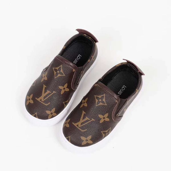 Baby hoe fa hion brand leather hoe neaker eu 21 26 kid baby boy girl toddler athletic running hoe end with boxy port running
Baby hoe fa hion brand leather hoe neaker eu 21 26 kid baby boy girl toddler athletic running hoe end with boxy port running