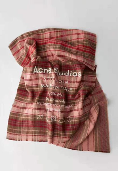 plaid patterns acne echarpe luxury scarf 2018 female male canada wool cashmere brand scarf pashmina classic plaid winter scar, Blue;gray
plaid patterns acne echarpe luxury scarf 2018 female male canada wool cashmere brand scarf pashmina classic plaid winter scar, Blue;gray