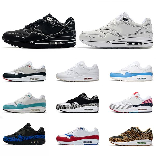 sketch to shelf 1 men running shoes schematic script 1s elephant just 87 mens womens sports sneakers runners size 5.5-11
sketch to shelf 1 men running shoes schematic script 1s elephant just 87 mens womens sports sneakers runners size 5.5-11