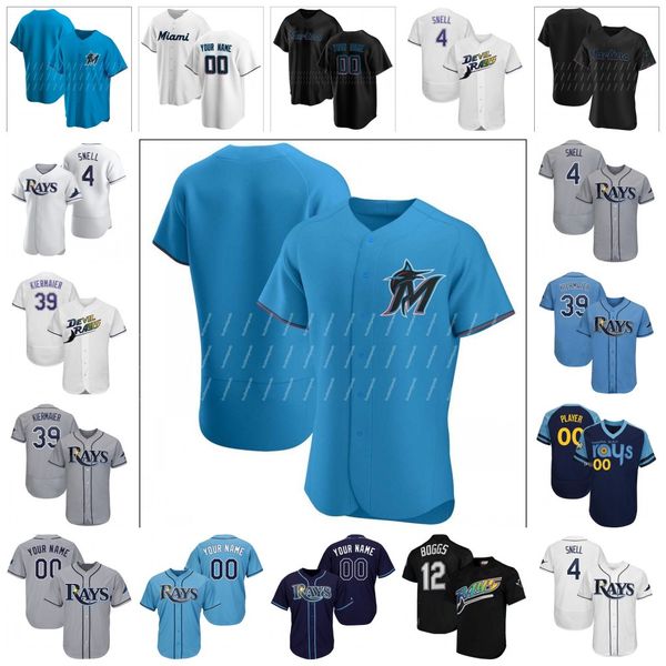tampa bay jersey blake snell kevin kiermaier jesus aguilar austin meadows brandon lowe charlie morton daniel robertson joey wendle jerseys, Blue;black
tampa bay jersey blake snell kevin kiermaier jesus aguilar austin meadows brandon lowe charlie morton daniel robertson joey wendle jerseys, Blue;black