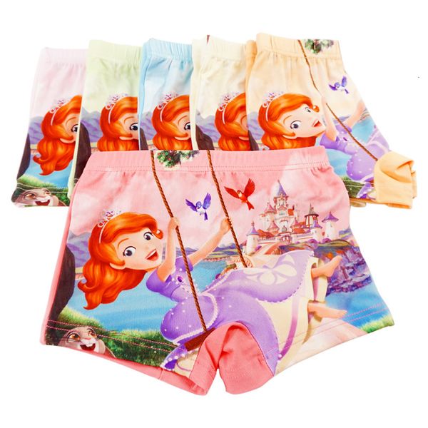 4pcs/lot girls underpants briefs panties teenagers kids underwears children underpant panty baby girl boys underwear 3-8t, Camo
4pcs/lot girls underpants briefs panties teenagers kids underwears children underpant panty baby girl boys underwear 3-8t, Camo