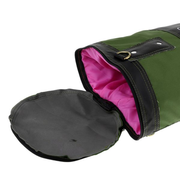 heavy duty punch bag mma training boxing sandbag kickboxing practice set home and office use
heavy duty punch bag mma training boxing sandbag kickboxing practice set home and office use