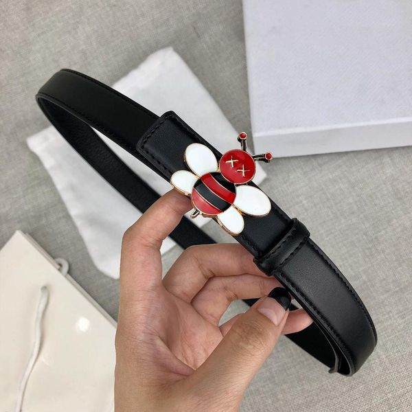 little bee женщины дизайнерские ремни роскошные ремни марка di кожаный ремень повседневная пчелы стильная гладкая пряжка ширина 24 мм высоко, Black;brown
little bee женщины дизайнерские ремни роскошные ремни марка di кожаный ремень повседневная пчелы стильная гладкая пряжка ширина 24 мм высоко, Black;brown