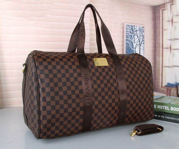 Luxury brand de igner keepall handbag men women travel bag duffle bag luggage handbag capacity port bag 55cm 13 loui 13 vuitton 13
Luxury brand de igner keepall handbag men women travel bag duffle bag luggage handbag capacity port bag 55cm 13 loui 13 vuitton 13