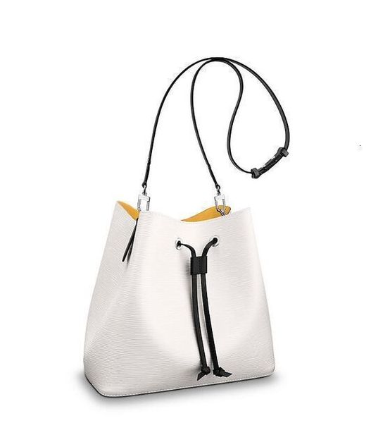 m53371 n мао ono мао женщина сумка iconic сумка топ рукоятка плечо сумка totes крест тело сумка клатчи вечерняя
m53371 n мао ono мао женщина сумка iconic сумка топ рукоятка плечо сумка totes крест тело сумка клатчи вечерняя