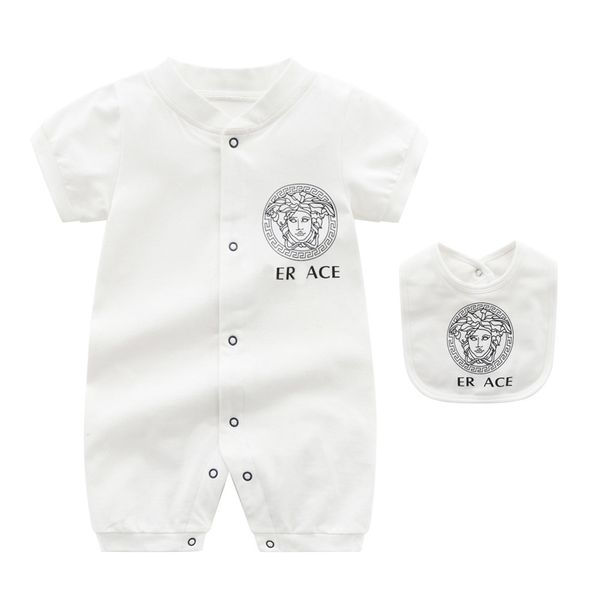 new summer 2020 fashion baby clothes costume cotton short-sleeved thin section o-neck newborn baby boy girl romper, Blue
new summer 2020 fashion baby clothes costume cotton short-sleeved thin section o-neck newborn baby boy girl romper, Blue