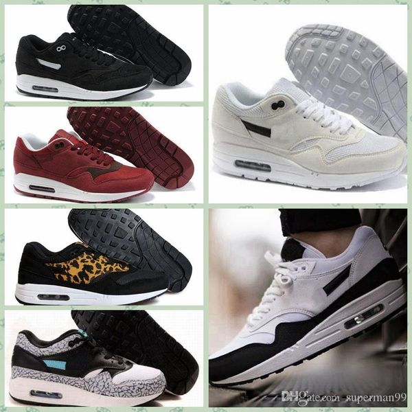 nam1aa 2019 new fashion mens running shoes for women piet parra designer airstrainers ultra 87 jogging triple black white man sport
nam1aa 2019 new fashion mens running shoes for women piet parra designer airstrainers ultra 87 jogging triple black white man sport