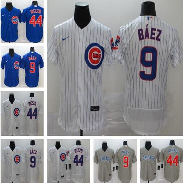 new 2020 chicago baseball cubs 9 javier baez jersey 17 kris bryant 44 anthony rizzo 12 kyle schwarber 22 jason heyward yu darvish, Blue;black
new 2020 chicago baseball cubs 9 javier baez jersey 17 kris bryant 44 anthony rizzo 12 kyle schwarber 22 jason heyward yu darvish, Blue;black