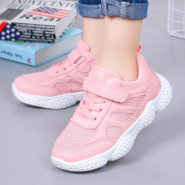 детская обувь дети девушки мальчики обувь девушки причинные кроссовки детские дышащие малыш мода открытый костюм 0-24 м, Black
детская обувь дети девушки мальчики обувь девушки причинные кроссовки детские дышащие малыш мода открытый костюм 0-24 м, Black