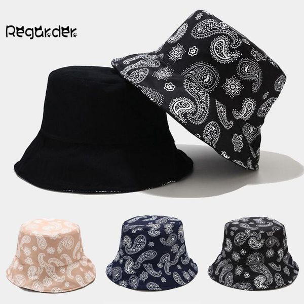 summer outdoor men and women printed uv protection two-sided foldable hip hop sun hat fisherman beach hat bucket hats#p3
summer outdoor men and women printed uv protection two-sided foldable hip hop sun hat fisherman beach hat bucket hats#p3
