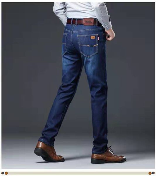 plus size men clothing soild straight line business office casual slim soild color button fashion style apparel, Blue
plus size men clothing soild straight line business office casual slim soild color button fashion style apparel, Blue