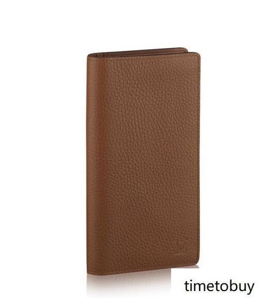 brazza wallet m58860 men belt bags exotic leather bags iconic bags clutches portfolio wallets purse
brazza wallet m58860 men belt bags exotic leather bags iconic bags clutches portfolio wallets purse