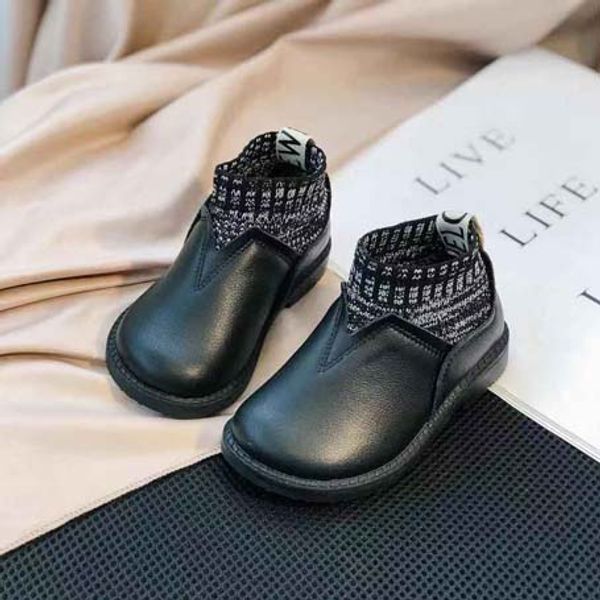 quality woman brand boots real leather pointed flat shoes ankle boots martin boots fashion boot with box u62, Black;grey
quality woman brand boots real leather pointed flat shoes ankle boots martin boots fashion boot with box u62, Black;grey