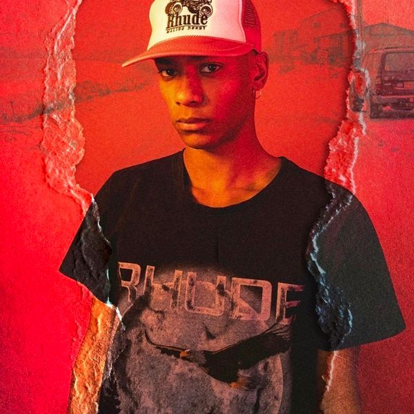 fashion-rhude chicago limited eagle print tee street summer short sleeves fashion casual vintage men women t-shirt hfsstx002, White;black
fashion-rhude chicago limited eagle print tee street summer short sleeves fashion casual vintage men women t-shirt hfsstx002, White;black