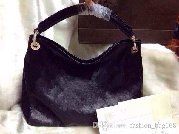 2018 vintage embossing flowers bag m40249 women genuine leather artsy shopper handbag casual tote designer shoulder handbag
2018 vintage embossing flowers bag m40249 women genuine leather artsy shopper handbag casual tote designer shoulder handbag