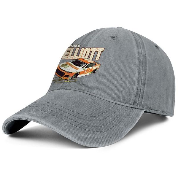 stylish chase elliott 2019 hooters orange nascar denim baseball cap vintage personalized hats it's a thing 9 first pick #9 jumbo, Blue;gray
stylish chase elliott 2019 hooters orange nascar denim baseball cap vintage personalized hats it's a thing 9 first pick #9 jumbo, Blue;gray