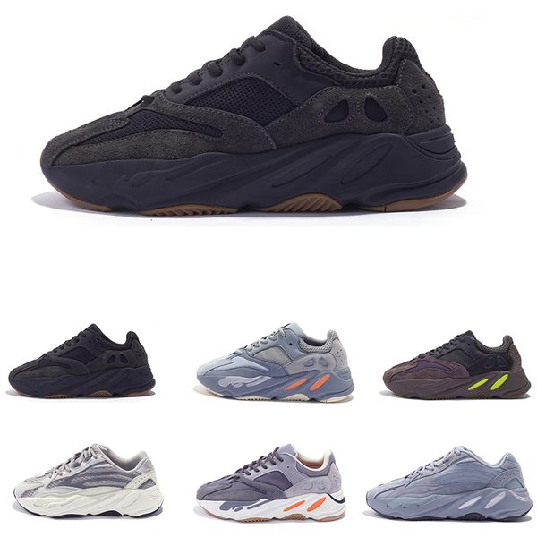 700s kanye west 700 carbon hospital blue salt wave runner running shoes inertia for mens womens 3m static sports sneakers size 36-45 
700s kanye west 700 carbon hospital blue salt wave runner running shoes inertia for mens womens 3m static sports sneakers size 36-45
