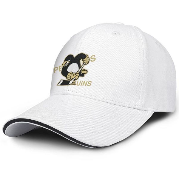 pit-pittsburgh penguins водитель регулируемый sandwich hat fit моды бейсбол классическая кепка питтсбург пингвин любовь серии yellow льда, Blue;gray
pit-pittsburgh penguins водитель регулируемый sandwich hat fit моды бейсбол классическая кепка питтсбург пингвин любовь серии yellow льда, Blue;gray