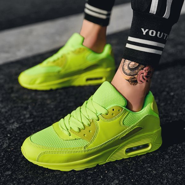 youth red comfortable fashion black casual shoes men green lightweight zapatillas male zapato hombre white lace up sneaker cj191225
youth red comfortable fashion black casual shoes men green lightweight zapatillas male zapato hombre white lace up sneaker cj191225