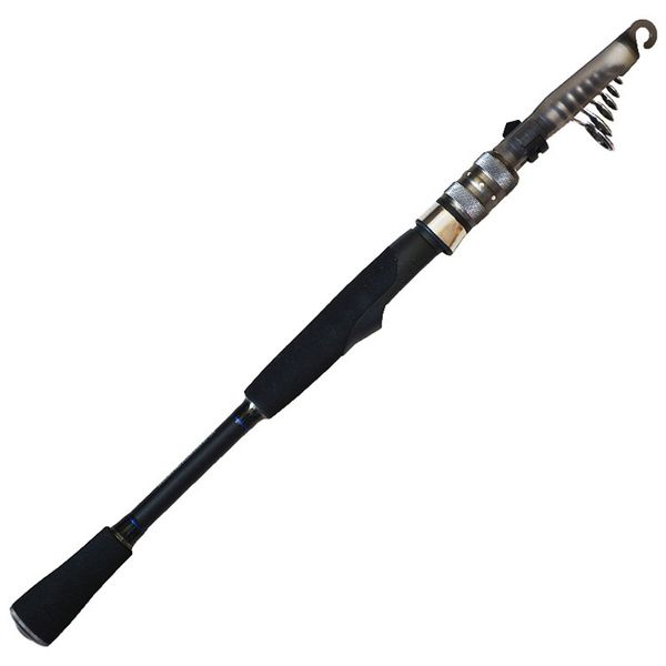sews-portable retractable fishing rod portable vibrating retractable road aachen carbon straight handle short section universa
sews-portable retractable fishing rod portable vibrating retractable road aachen carbon straight handle short section universa