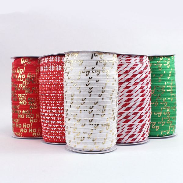 5/8" gold foil hohoho snow flake glitter stripes foe fold over elastic for christmas days design 100yards/lot, Slivery;white
5/8" gold foil hohoho snow flake glitter stripes foe fold over elastic for christmas days design 100yards/lot, Slivery;white
