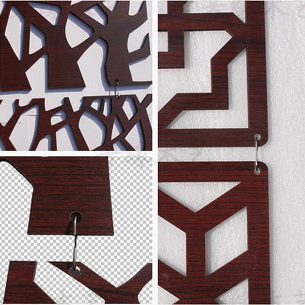 chinese hanging room dividers 36*26 private dining shield plastic partitions screen decoration mobile suspension folding screens
chinese hanging room dividers 36*26 private dining shield plastic partitions screen decoration mobile suspension folding screens